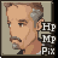 (G) (@armyoftrolls) 's Twitter Profile Photo