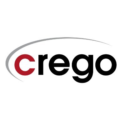 Le CREGO est l'une des plus importantes unités de recherche universitaires en sciences de gestion en France (80 enseignants-chercheurs et plus de 40 doctorants)