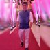 Aakash Vedak (@aakashvedak1996) Twitter profile photo Aakash Vedak (@aakashvedak1996) Twitter profile photo