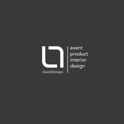 designer specializzato in eventi\stand\prodotti