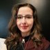 Veronika Sigutova (@veronika_sig) Twitter profile photo Veronika Sigutova (@veronika_sig) Twitter profile photo