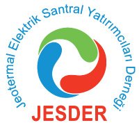 JESDER(@Jesder1) 's Twitter Profile Photo