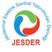 JESDER (@jesder1) Twitter profile photo JESDER (@jesder1) Twitter profile photo