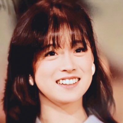 とら على تويتر 今日も一日お疲れさまでした 唐突に 私が今までにかっこいいと思った方々を 顔だけじゃなくて声や雰囲気 立ち居振る舞いなどの全てがカッコ良い 憧れる 石井竜也 西城秀樹 渡辺英樹 尾崎豊