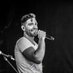 Metejoor (@metejoor) Twitter profile photo Metejoor (@metejoor) Twitter profile photo
