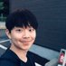 Je Hoon Chae (@jehoonc) Twitter profile photo Je Hoon Chae (@jehoonc) Twitter profile photo