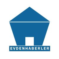 Evden Haberler (@evdenhaberler) Twitter profile photo