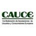 cauce (@cauce7) Twitter profile photo