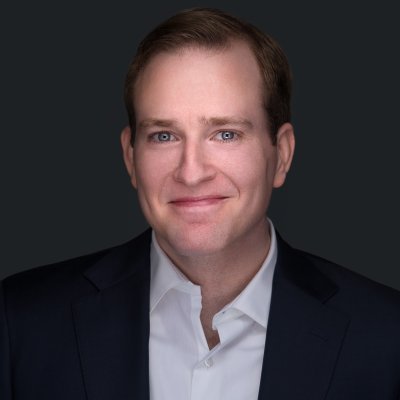 Michael65052919's profile picture. Recruitment/Staffing specialist in Information Technology & Finance