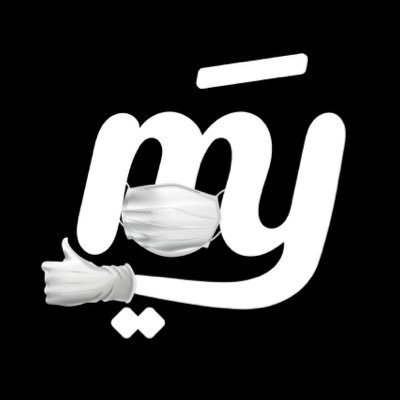 MYDesign_SA's profile picture. Graphic , Interior, and Product design info@mysaudi.co