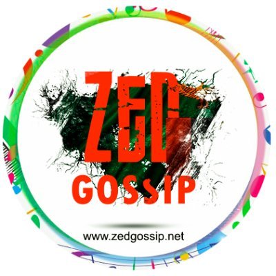 Zed Gossip, created in 2013 is a digital social network platform dedicated to Zambians to showcase their latest news, culture, lifestyle, etc https://t.co/78sMOg7I5s