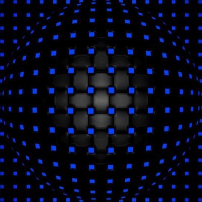 dia33773609's profile picture. Vraie