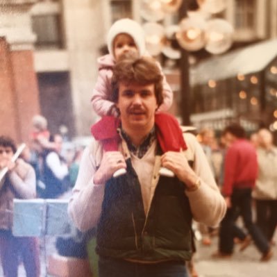 KShay30265's profile picture. 