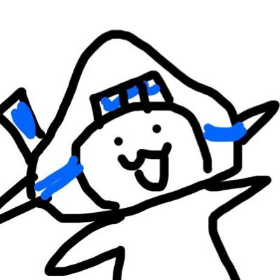 まほろさんのプロフィール画像