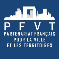 PFVT(@LePFVT) 's Twitter Profile Photo