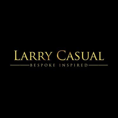 Luxury menswear brand | Kampala, Uganda | Innovative, sophisticated fashion for the modern man