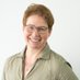 Silke Weyberg (@sweyberg) Twitter profile photo Silke Weyberg (@sweyberg) Twitter profile photo