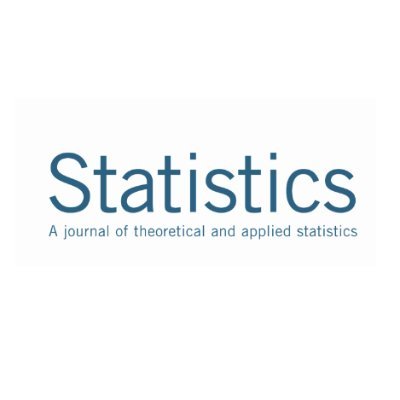 A world-leading journal exploring all aspects of theoretical and applied statistics.