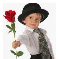 Zahid iqbal (@zahid4370) 's Twitter Profile