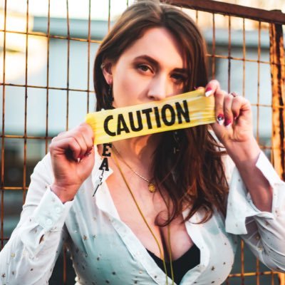 RoseWeekes's profile picture. Mother // Vocalist // Potty Mouth //