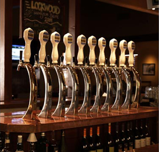 Pouring award-winning, hand crafted ales and lagers brewed on site; serving quality food made from the highest quality ingredients. In Albuquerque, New Mexico.