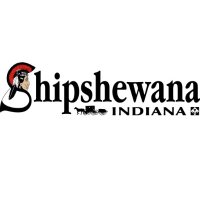 Town of Shipshewana(@ShipshewanaGov) 's Twitter Profileg