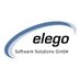 elego Software Solutions GmbH (@elegosoftware) Twitter profile photo elego Software Solutions GmbH (@elegosoftware) Twitter profile photo