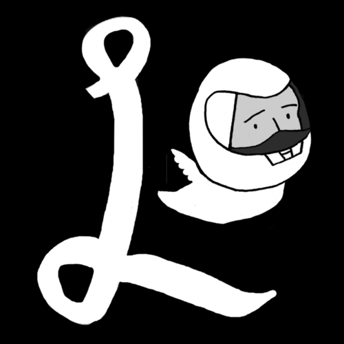 Lowside provides Seattle's only scooter and motorcycle specific towing service.