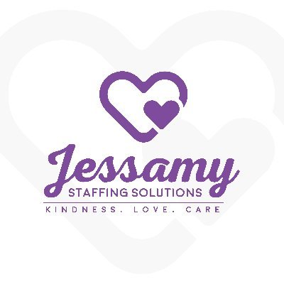 Jessamy Staffing Solutions