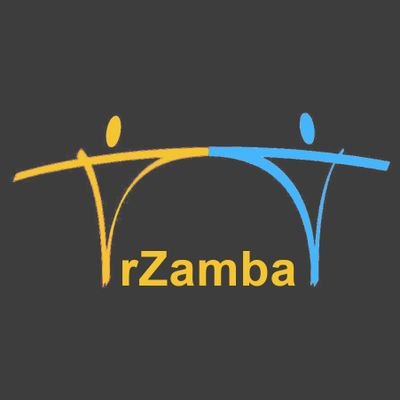 rZambaOfficial Profile Picture