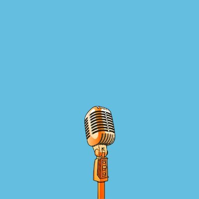 Newest Australian Podcast station to hit your ears. Stay around for your new local feed of news and Interest in your area.
