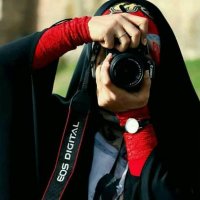 سیده سارا حسینی (@s_sara__hoseini) 's Twitter Profile Photo سیده سارا حسینی (@s_sara__hoseini) 's Twitter Profile Photo