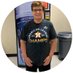 Carol McDonald (@carol43757741) Twitter profile photo Carol McDonald (@carol43757741) Twitter profile photo