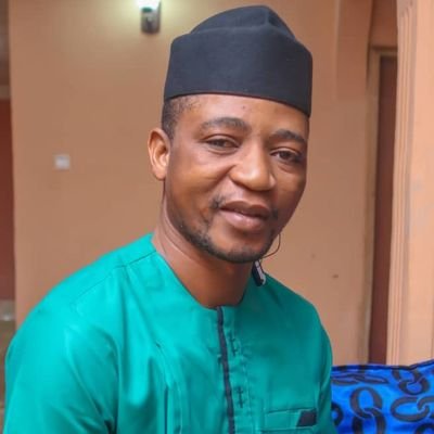 neeyhosky2002's profile picture. 