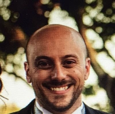 FedericoDiGenn6's profile picture. 