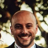 Federico Di Gennaro (@federicodigenn6) 's Twitter Profile