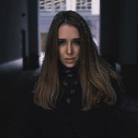 Nadia (@nadia_copyrage) 's Twitter Profile Photo Nadia (@nadia_copyrage) 's Twitter Profile Photo