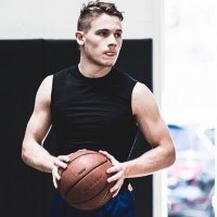 Isaac White (@isaaclewiswhite) 's Twitter Profile
