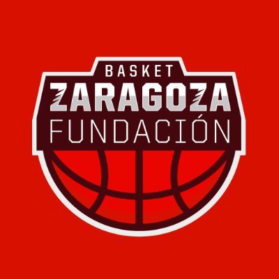 Cuenta oficial de la Fundación @casademontBZ: promoción y desarrollo del deporte, cantera, RSC, educación y valores. 📸 https://t.co/OqVyWlEjwa