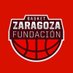 Fundación Basket Zaragoza (@fund_bz) Twitter profile photo Fundación Basket Zaragoza (@fund_bz) Twitter profile photo