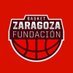 Fundación Basket Zaragoza (@Fund_BZ) Twitter profile photo