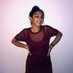 Simran (@simranrajabali) Twitter profile photo Simran (@simranrajabali) Twitter profile photo
