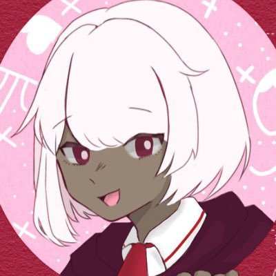 芹さんのプロフィール画像