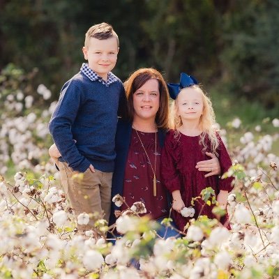 I am a..| Wife | Mother | Daughter | Teacher | Friend | Lifelong Learner | NBCT | Coastal Carolina University Alumni | Seesaw Ambassador