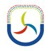 Western Cape Liquor Authority (@_wcla) Twitter profile photo