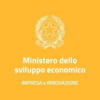 Politiche di sviluppo per startup, pmi, internazionalizzazione, impresa e innovazione.
Startup, sme, internationalization and innovation policies of @mise_gov