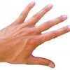 хочу посмотреть что тут и кто тут

фоловлю взаимно Всех
FOLLOW ME I WILL FOLLOW U BACK
