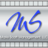MarieScottMgmt's profile image