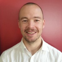 Daniel Garner - @legalstudiesguy Twitter Profile Photo