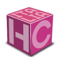 Horeca Channel Italia (@horeca_channel) 's Twitter Profile